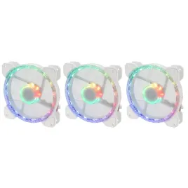 gelid-solutions-stella-daisy-chain-obudowa-komputera-wentylator-12-cm-bi