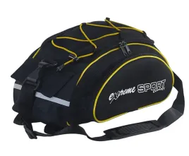 torba-sakwa-rowerowa-na-bagaznik-wodoodporna-plecak-produkt-polski-convey