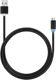 roline-11-02-8318-kabel-usb-usb-2-0-1-m-usb-a-micro-usb-b-czarny