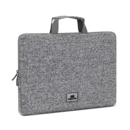 rivacase-7915-396-cm-15-6-etui-kieszeniowe-czarny-szary