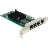 inter-tech-st-7238-wewnetrzny-ethernet-1000-mbit-s