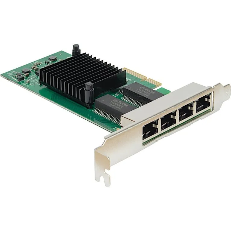 inter-tech-st-7238-wewnetrzny-ethernet-1000-mbit-s