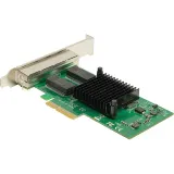 inter-tech-st-7238-wewnetrzny-ethernet-1000-mbit-s