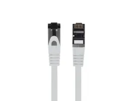 lanberg-pcf8-10cu-0050-s-kabel-sieciowy-szary-05-m-cat8-s-ftp-s-stp