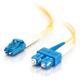 c2g-85587-kabel-infiniband-swiatlowodowy-2-m-lc-sc-ofnr-zolty