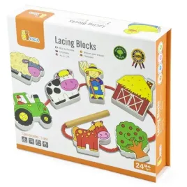 viga-toys-klocki-do-nawlekania-farma-zwierzeta-nawlekanka-przeplatanka