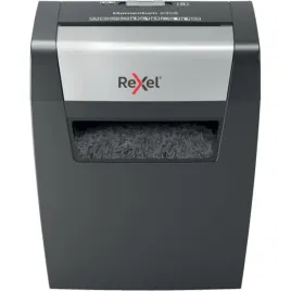 rexel-momentum-x308-niszczarka-rozdrabnianie-przez-ciecie-czastek-czarny