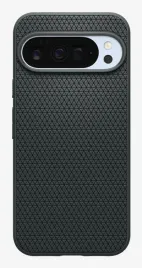 spigen-acs09719-pokrowiec-na-telefon-komorkowy-173-cm-6-8-ciemny-zie