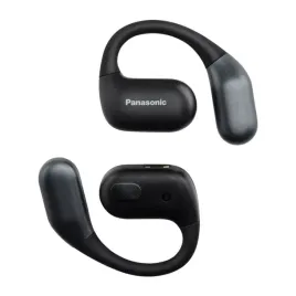 panasonic-rb-f10de-zestaw-sluchawkowy-bezprzewodowy-otwarty-na-ucho-pola