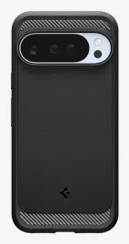 spigen-acs09721-pokrowiec-na-telefon-komorkowy-173-cm-6-8-czarny