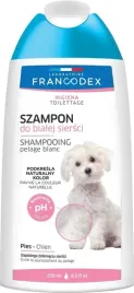 francodex-or-szampon-dla-psow-or-szampon-do-bialej-siersci-250ml