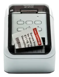 brother-ql-810wc-etikettendrucker-drukarka-etykiet