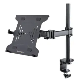 startech-a-laptop-desk-mount-stojak-na-laptop-ramie-notebooka-czarny-86