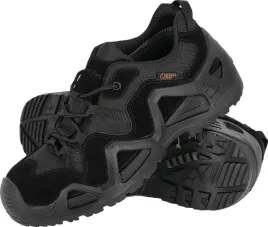 buty-ochronne-polbuty-reis-tg-iron-b-r-43