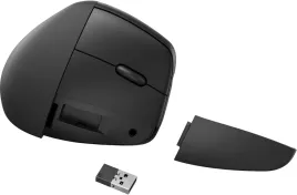 hp-ergonomiczna-mysz-pionowa-925
