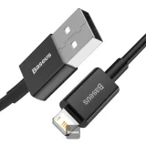 baseus-calys-c01-kabel-lightning-2-m-czarny