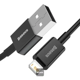 baseus-calys-c01-kabel-lightning-2-m-czarny