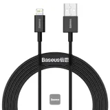 baseus-calys-c01-kabel-lightning-2-m-czarny