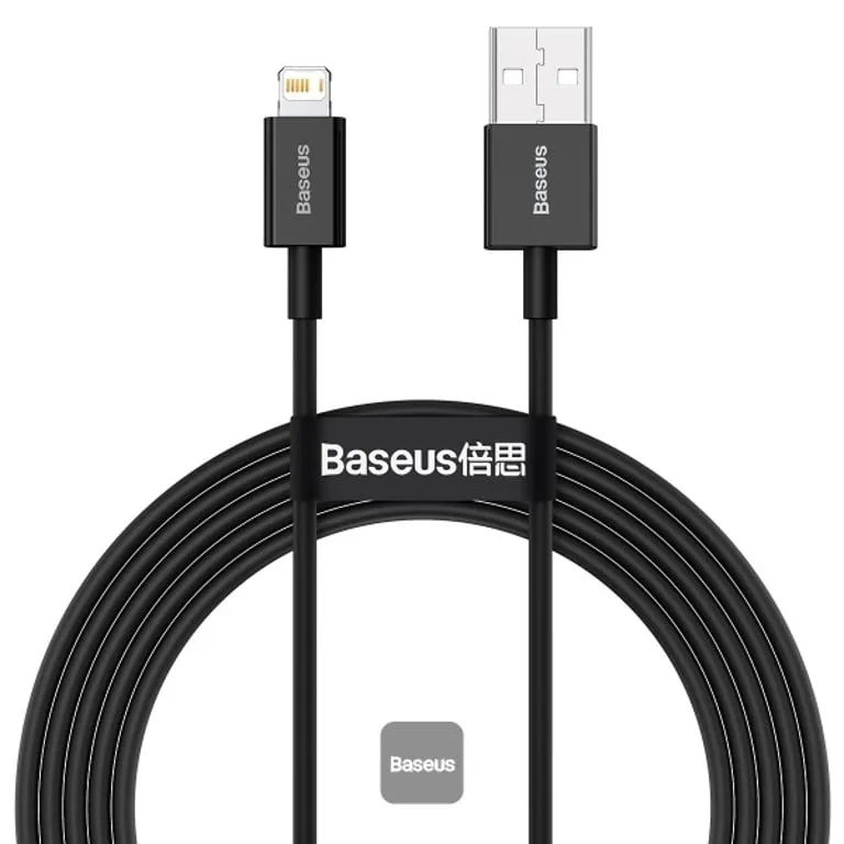 baseus-calys-c01-kabel-lightning-2-m-czarny