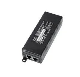 cisco-cb-pwrinj-eu-adapter-poe-gigabit-ethernet