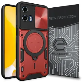 etui-pancerne-case-cover-obudowa-ring-szklo-do-motorola-moto-g34-5g