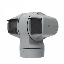 axis-02316-002-kamera-przemyslowa-pudelko-kamera-bezpieczenstwa-ip-zewne