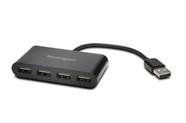 kensington-4-portowy-koncentrator-usb-2-0