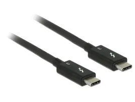 delock-84847-kabel-usb-usb-3-2-gen-2-3-1-gen-2-2-m-usb-c-czarny