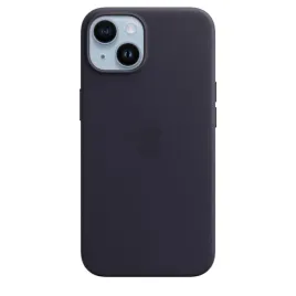 apple-mpp63zm-a-pokrowiec-na-telefon-komorkowy-155-cm-6-1-fioletowy