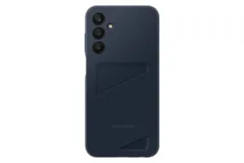 samsung-ef-oa256tbegww-pokrowiec-na-telefon-komorkowy-165-cm-6-5-cza