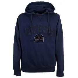 bluza-meska-guess-m1bq09-k9w01-g7v2-granatowa