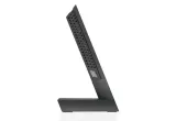 netgear-nighthawk-axe3000-wlan-1200-mbit-s