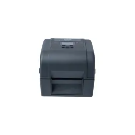 brother-td4650tnwb-drukarka-etykiet-bezposrednio-termiczny-termotransfer