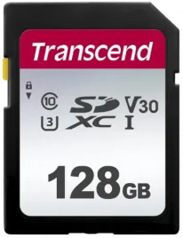 transcend-128gb-uhs-i-sd-sdxc-nand-klasa-10