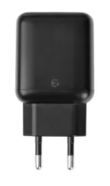 egogear-sch7-uni-bk-ladowarka-do-urzadzen-przenosnych-uniwersalne-czarny