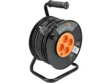 sthor-82694-rozgaleziacz-kod-producenta-82694