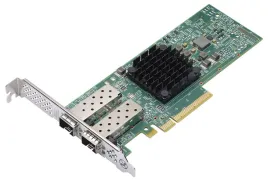 lenovo-broadcom-57414-10-25gbe-sfp28-2-port-pcie-wewnetrzny-ethernet