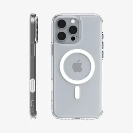 spigen-iphone-16-pro-max-case-pokrowiec-na-telefon-komorkowy-bialy