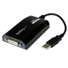 startech-usb2dvipro2-zewnetrzna-karta-graficzna-usb-1920-x-1200-px-czarn