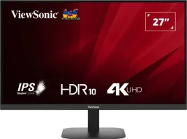 viewsonic-va-va2708-4k-hd-monitor-komputerowy-686-cm-27-3840-x-2160