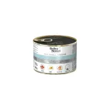 dolina-noteci-premium-psy-malych-ras-maltanczyk