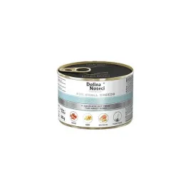 dolina-noteci-premium-psy-malych-ras-maltanczyk