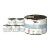dolina-noteci-premium-psy-malych-ras-maltanczyk-smak-wieprzowina