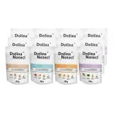 dolina-noteci-premium-psy-malych-ras-maltanczyk-smak-wieprzowina