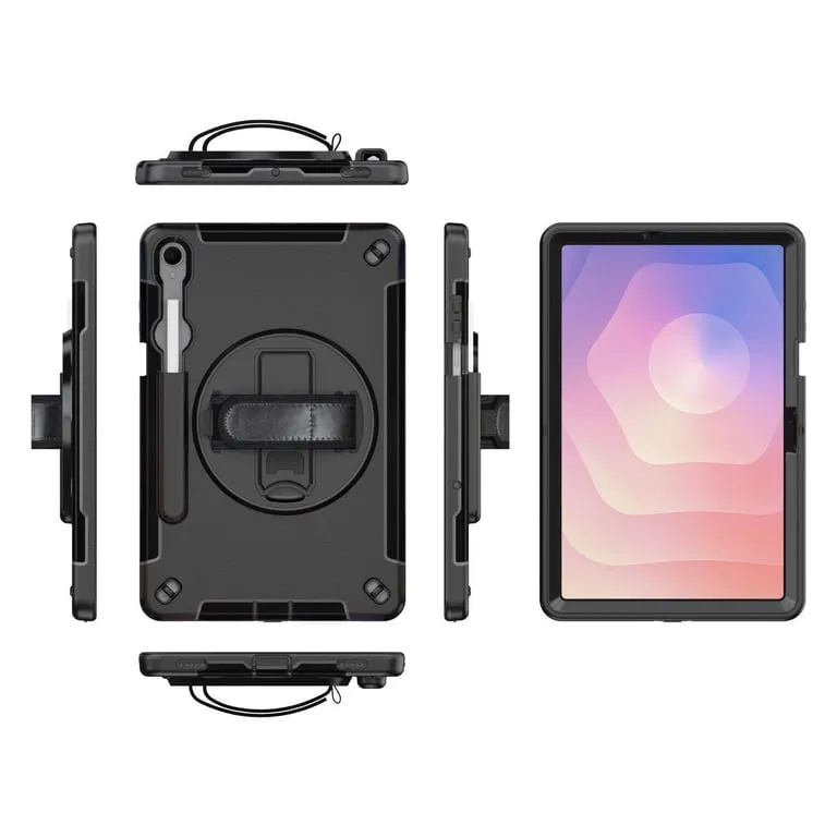 estuff-es68105010-bulk-etui-na-tablet