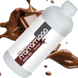 extra-aqua-gel-wodny-zel-nawilzajacy-czekoladowy-lubrykant-1000ml