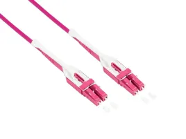 alcasa-lw-u815lc4-kabel-infiniband-swiatlowodowy-15-m-lc-fioletowy