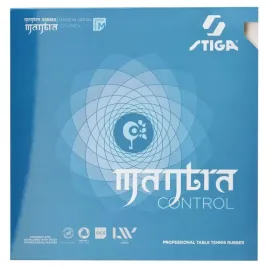 okladzina-stiga-mantra-control-20-czerwona