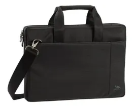 rivacase-8221-338-cm-13-3-aktowka-czarny