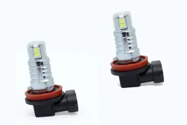 zarowki-h8-led-zarowki-led-halogeny-doswietlanie-zakretow-rozmiar-oryginalu